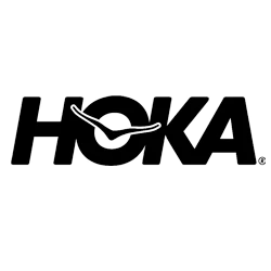Hoka