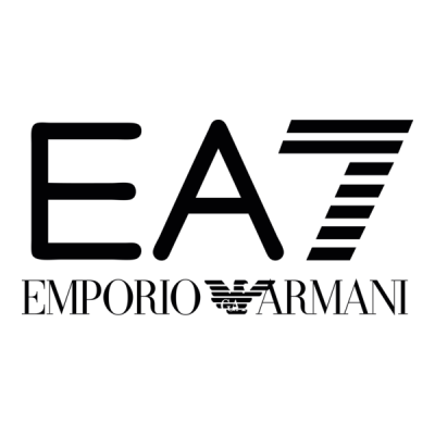 EA7