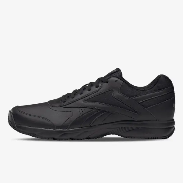 Reebok Work N Cushion 4.0