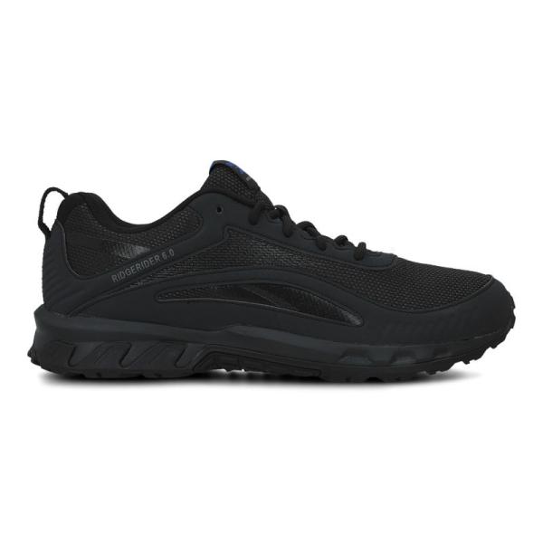 Reebok Ridgerider 6.0