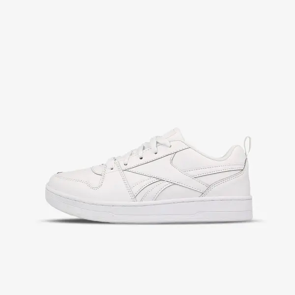 Reebok Royal Prime 2.0