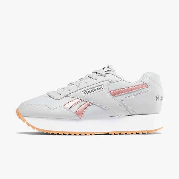Reebok Glide Ripple Double