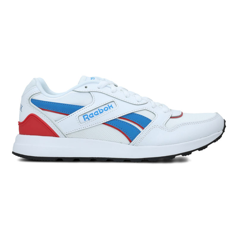 Gl1000