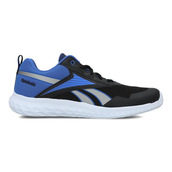 Reebok Rush Runner 5