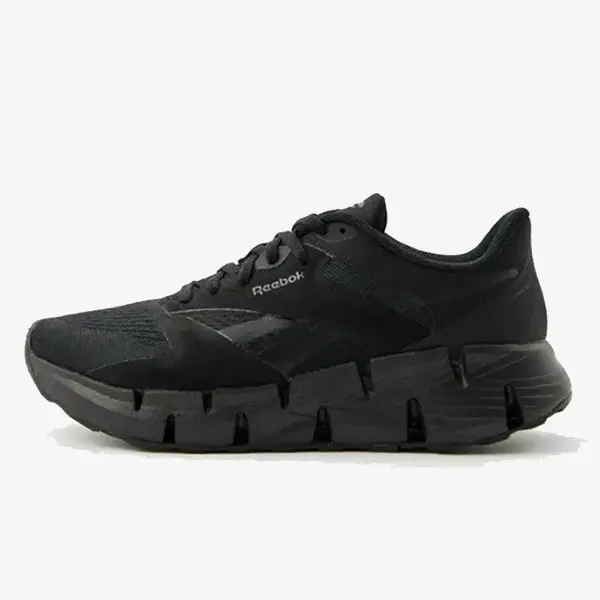 Reebok Zig Dynamica 5