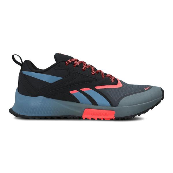Reebok Lavante Trail 2