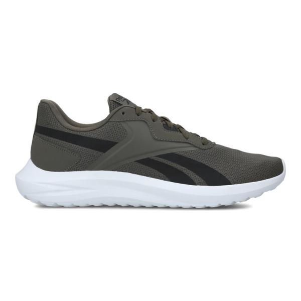 Reebok Energen Lux