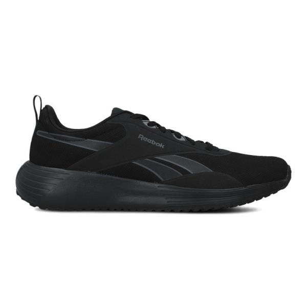 Reebok Lite Plus 4