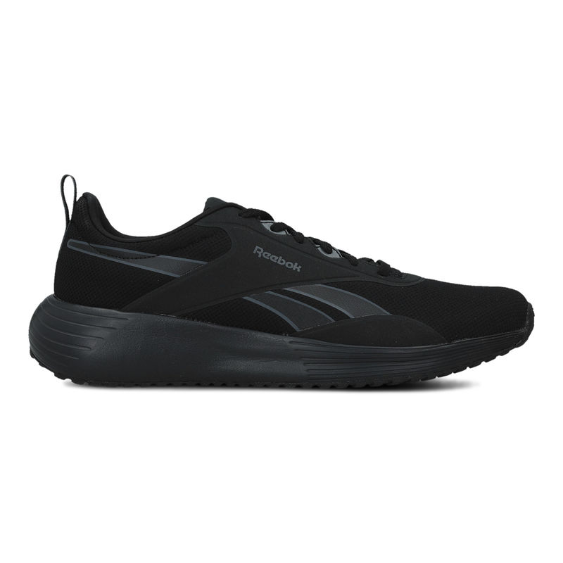 Lite Plus 4