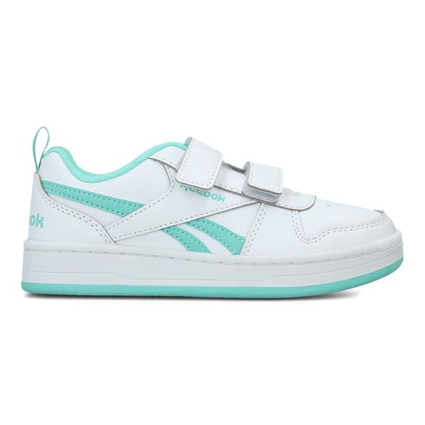Reebok Royal Prime 2.0 2V