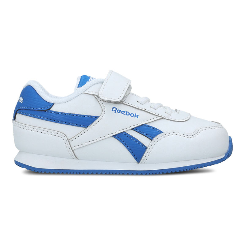 Royal Cl Jog 3.0 1V, Multikolor