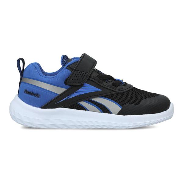 Reebok Rush Runner 5 Td