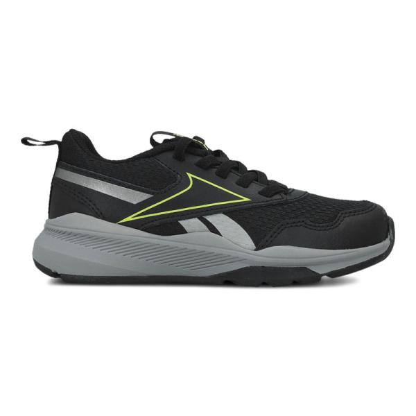 Reebok Xt Sprinter 2.0 Alt