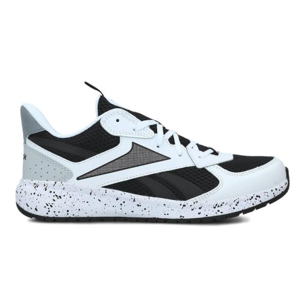 Reebok Road Supreme 4.0