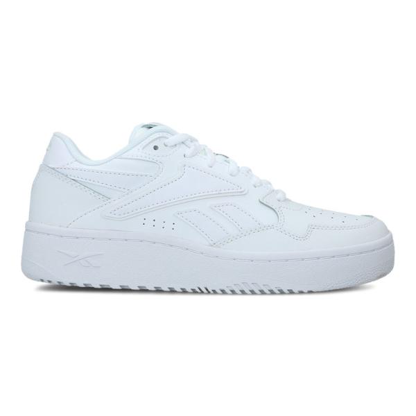 Reebok Atr Chill