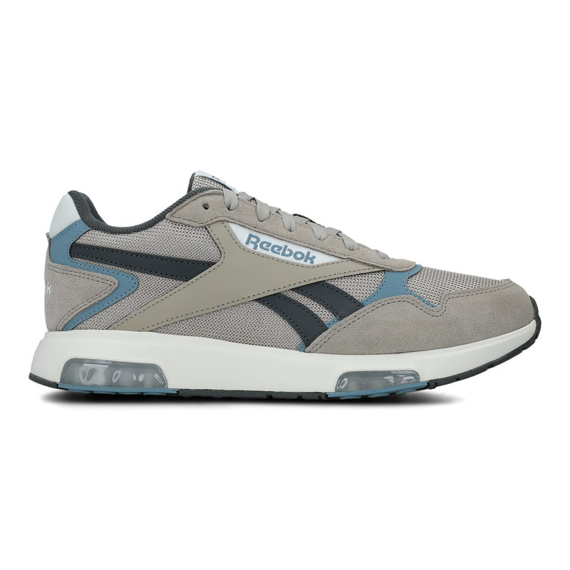 Glide Dmx, Siva