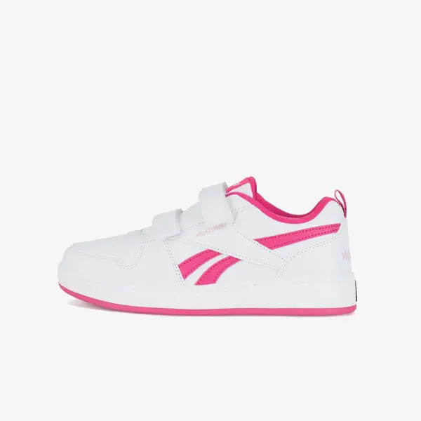 Reebok Royal Prime 2.0