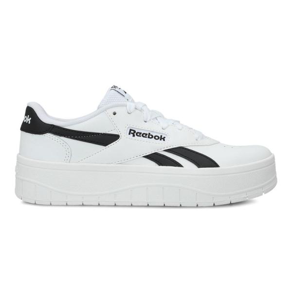 Reebok Court Advance Surge