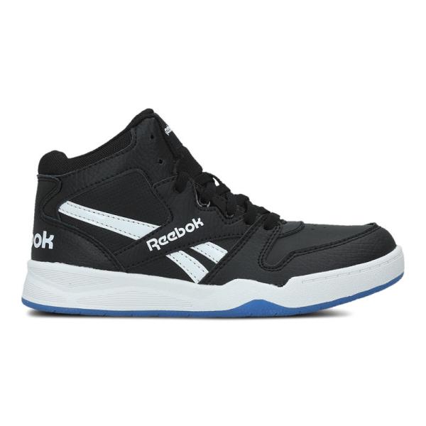 Reebok Bb4500 Court