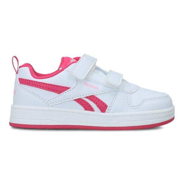 Reebok Royal Prime 2.0 2V