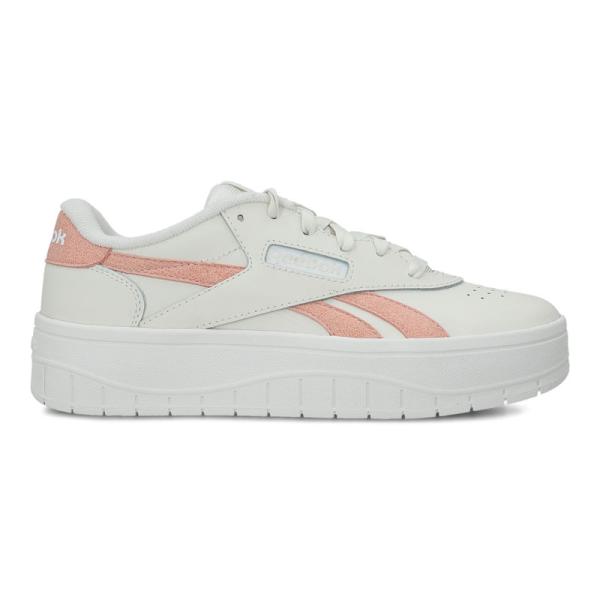 Reebok Court Advance Surge