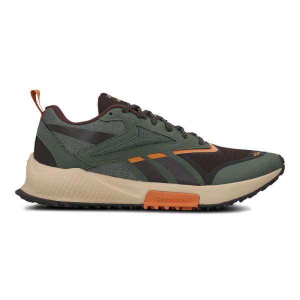 Reebok Lavante trail 2
