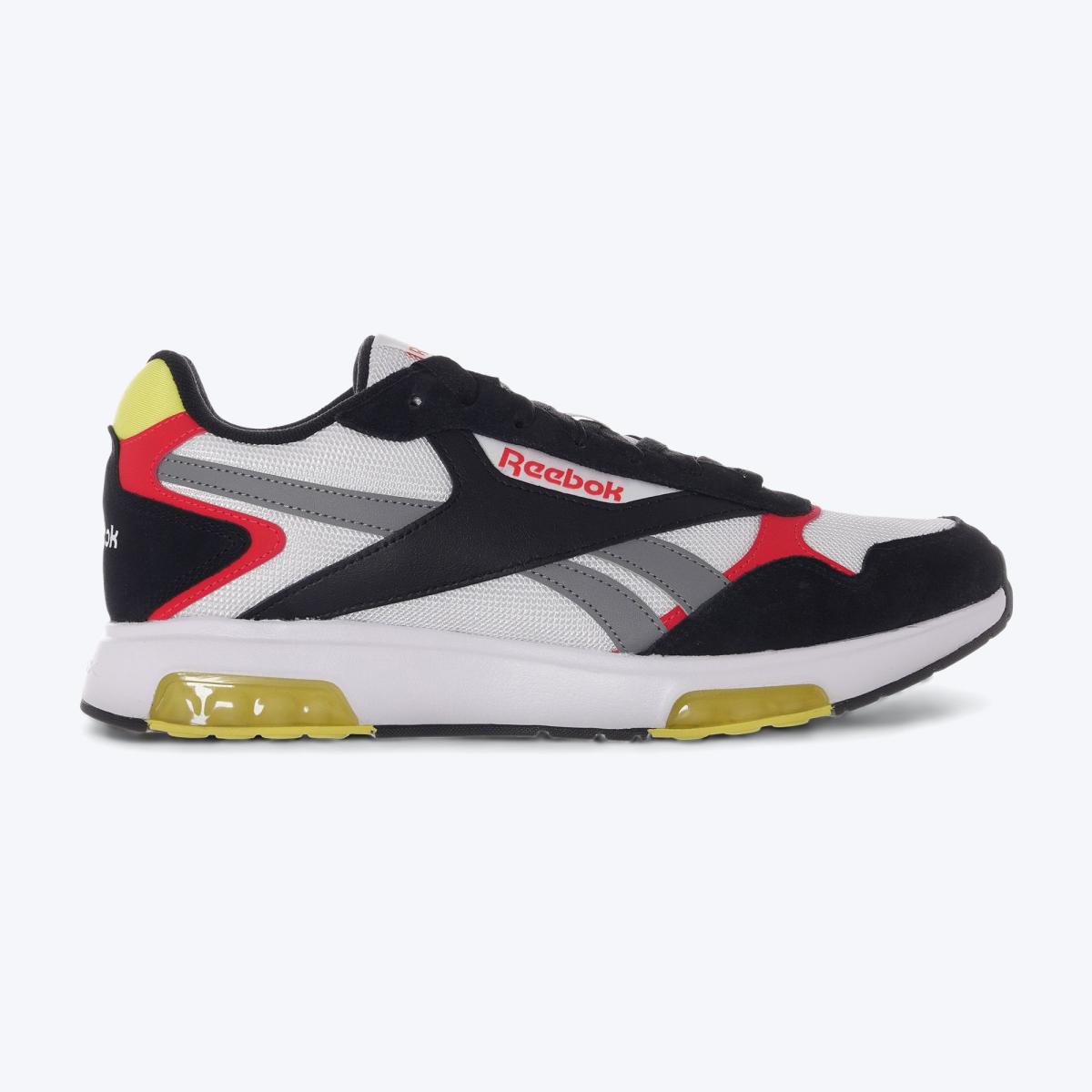 glide dmx