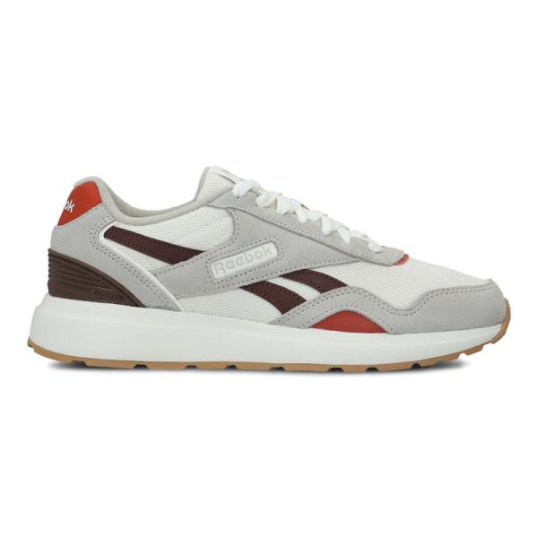 Reebok Gl1100