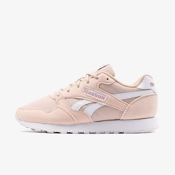 Reebok Ultra Flash