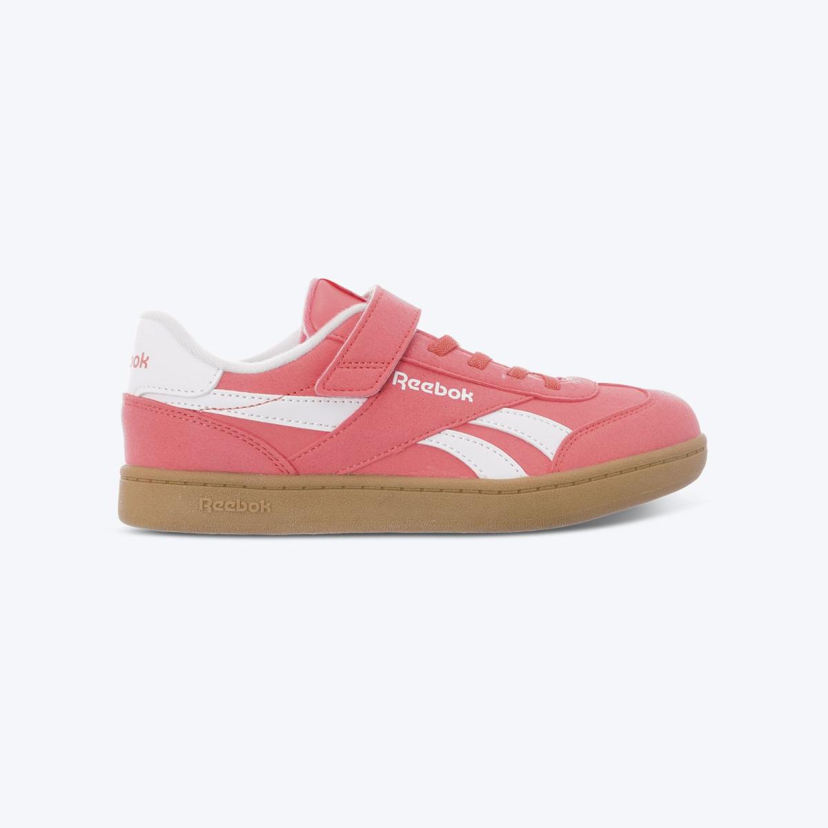 smash edge elastic & top strap GP