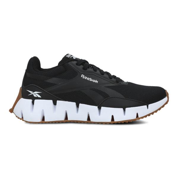 Reebok Zig Dynamica Str