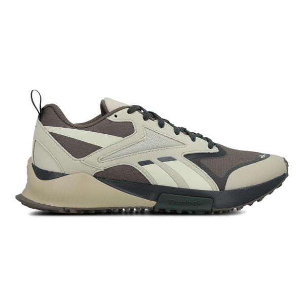 Reebok Lavante trail 2