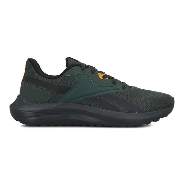Reebok Energen Lux