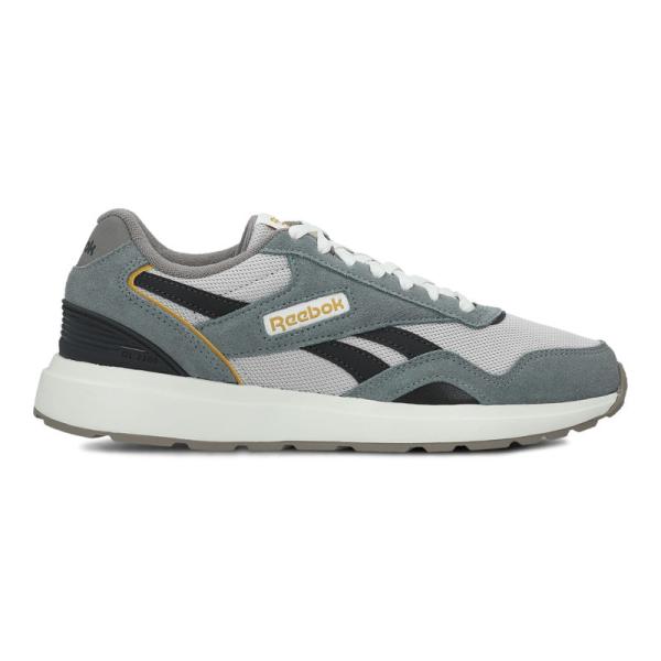 Reebok gl1100