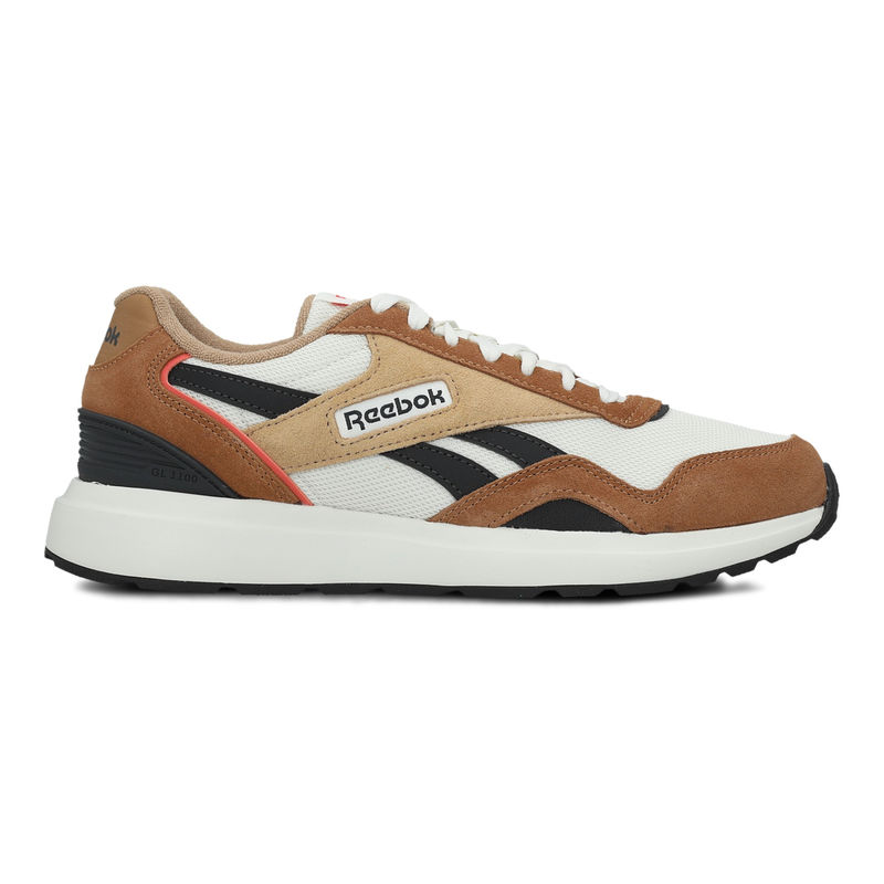 gl1100, Braon