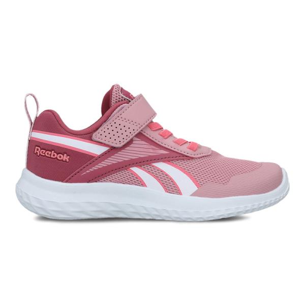 Reebok Rush Runner 5 elasti