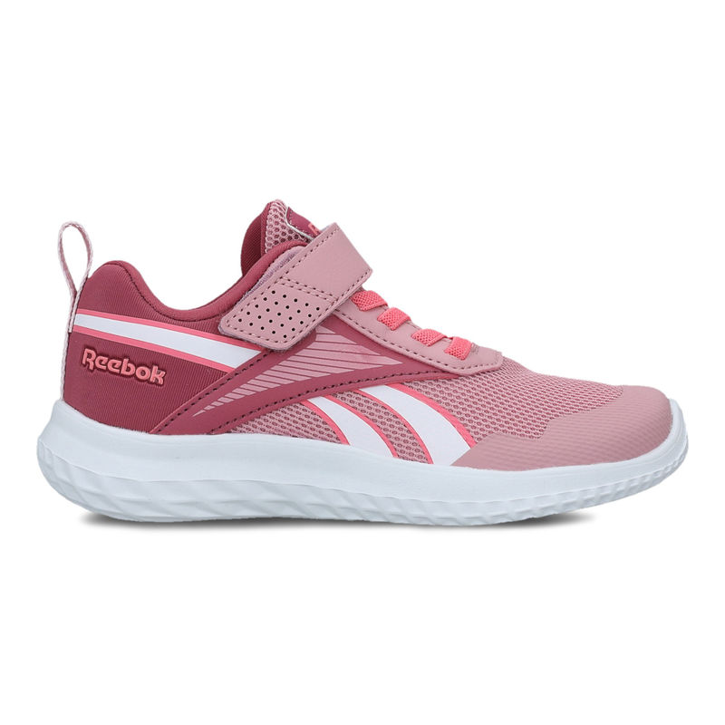 Rush Runner 5 elasti