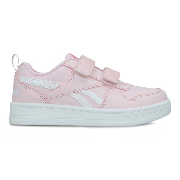 Reebok Royal Prime 2.0 two