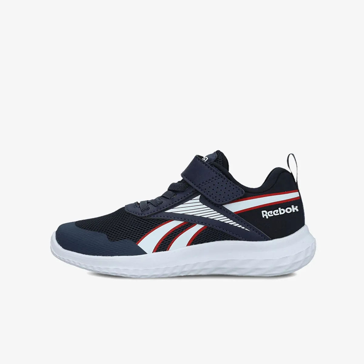 Rush Runner 5