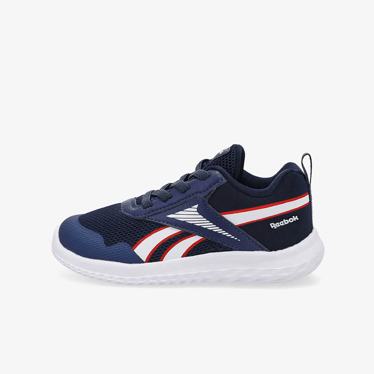 Rush Runner 5, Plava
