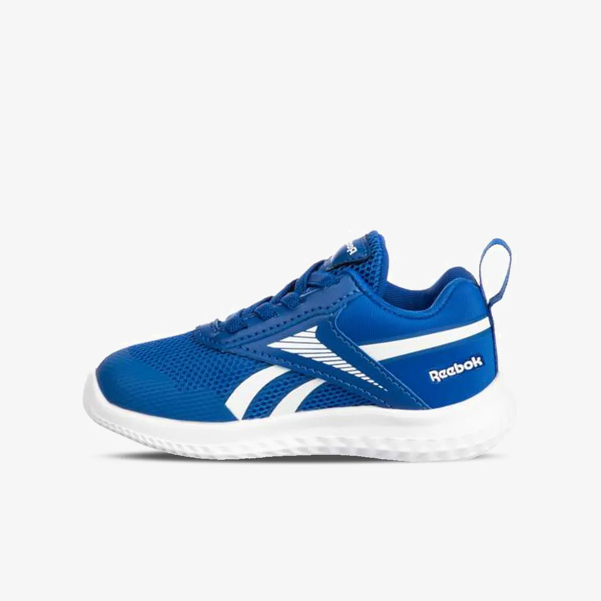 Rush Runner 5
