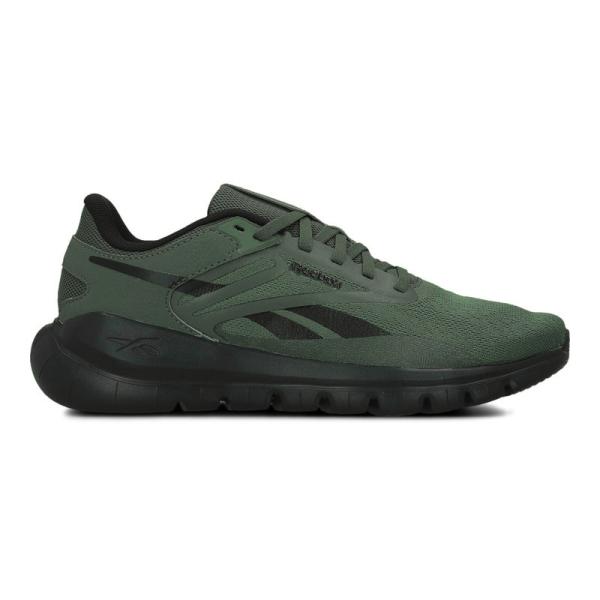 Reebok Split Flex