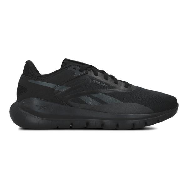 Reebok Split Flex