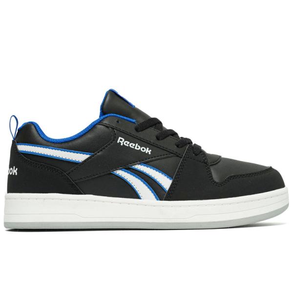 Reebok Royal Prime 2