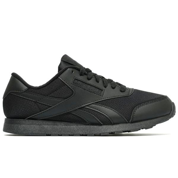 Reebok Royal Prime R