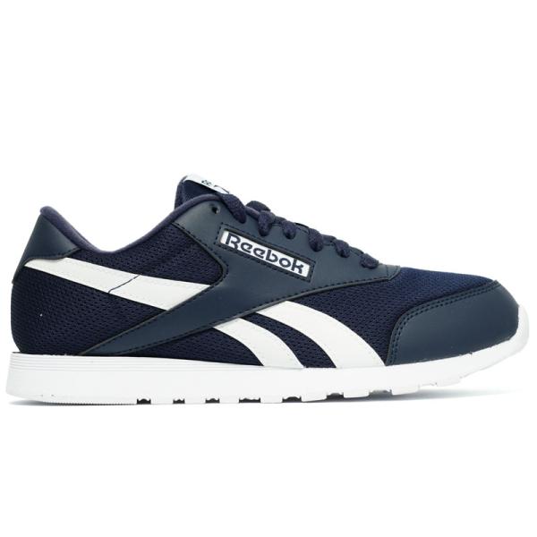 Reebok Royal Prime R
