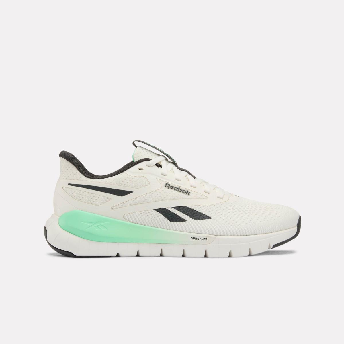 flex trainer