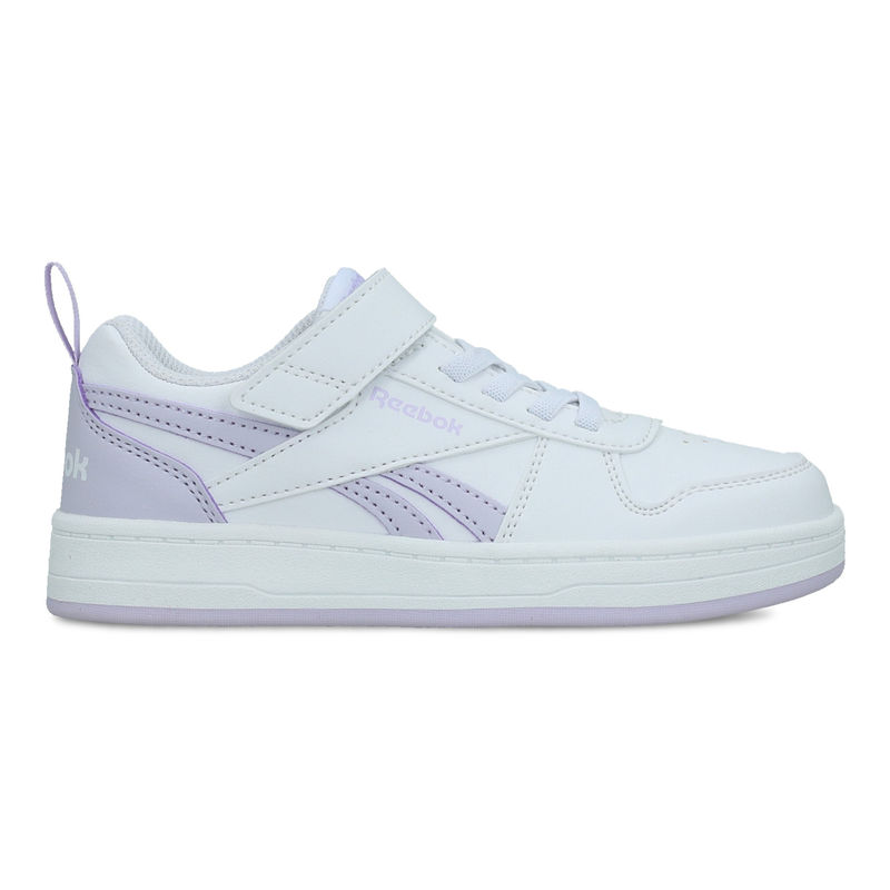 Royal Prime elastic