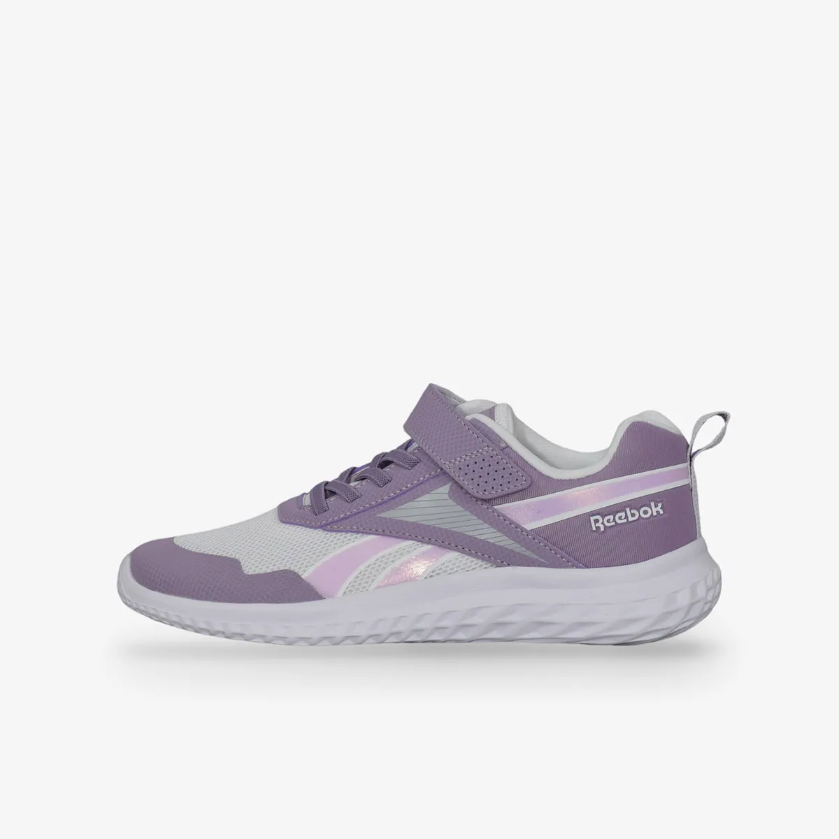 Rush Runner 5