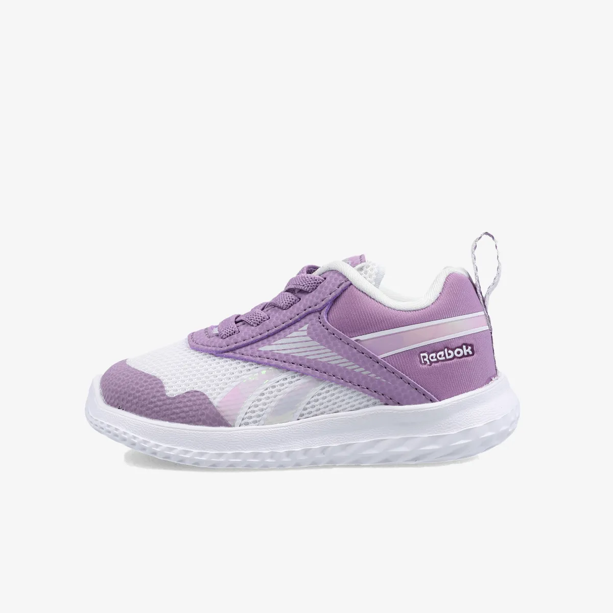 Rush Runner 5
